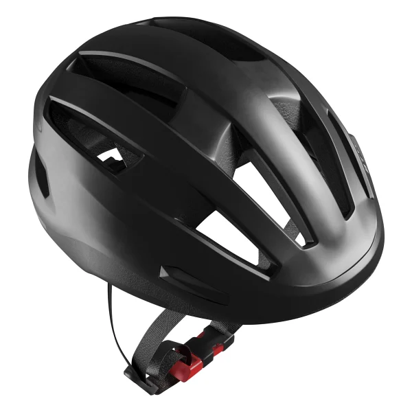 Btwin Teen 500 Bisiklet Kaskı - Görsel 7