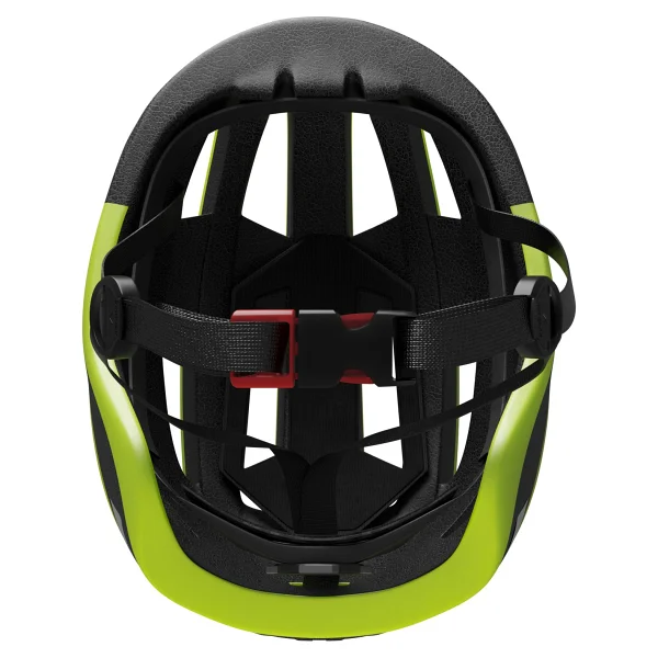 Btwin Teen 500 Bisiklet Kaskı - Görsel 2