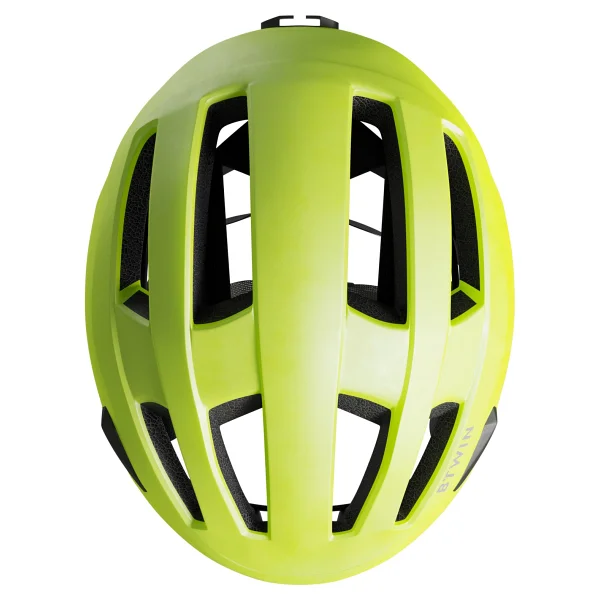 Btwin Teen 500 Bisiklet Kaskı - Görsel 3
