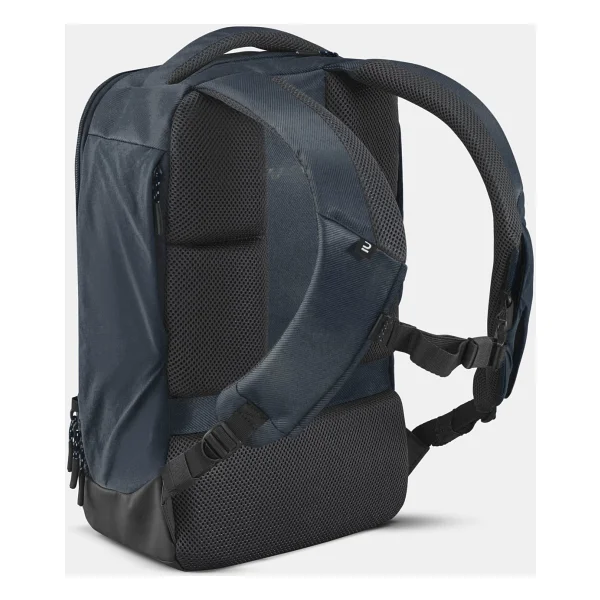 Quechua Escape 500 16 lt Kamp Sırt Çantası - Görsel 6