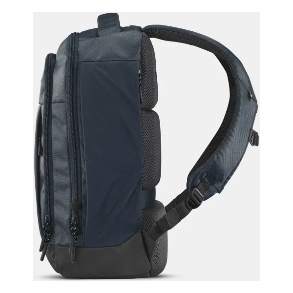 Quechua Escape 500 16 lt Kamp Sırt Çantası - Görsel 5