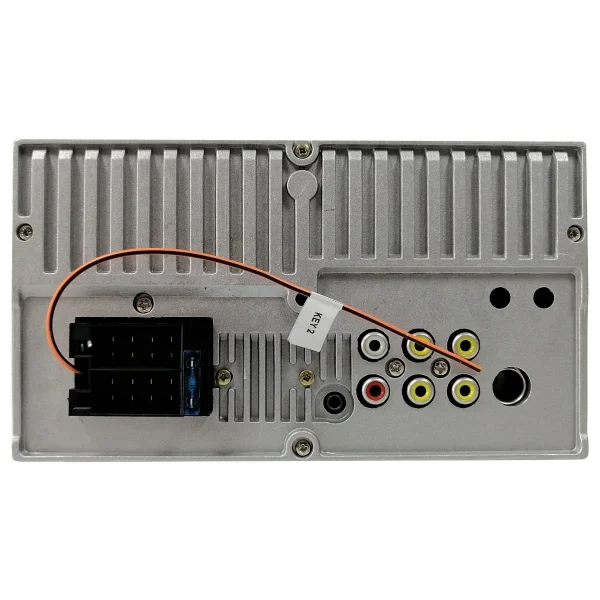 Navigold DS-4250 4x55 W Double Teyp - Görsel 3