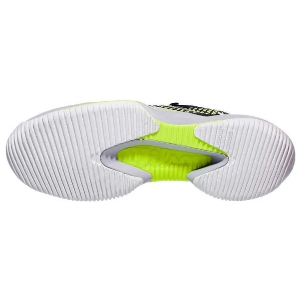 Wilson Kaos Swift 1.5 Erkek Tenis Ayakkabısı - Görsel 2