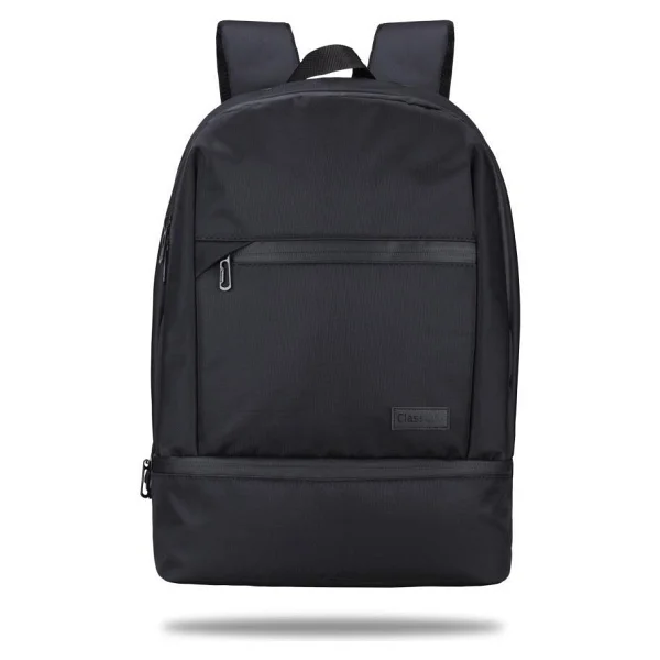 Classone Benevento BP-IT900 15.6" Laptop Sırt Çantası - Görsel 7
