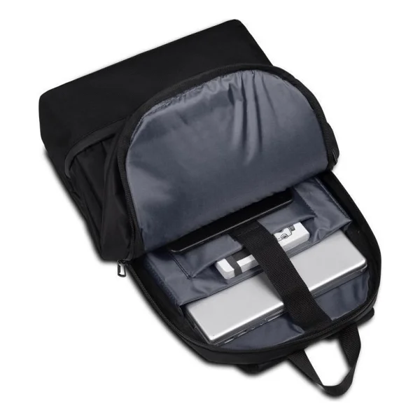 Classone Benevento BP-IT900 15.6" Laptop Sırt Çantası - Görsel 3