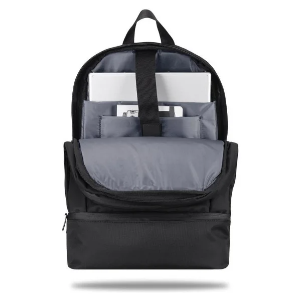 Classone Benevento BP-IT900 15.6" Laptop Sırt Çantası - Görsel 5