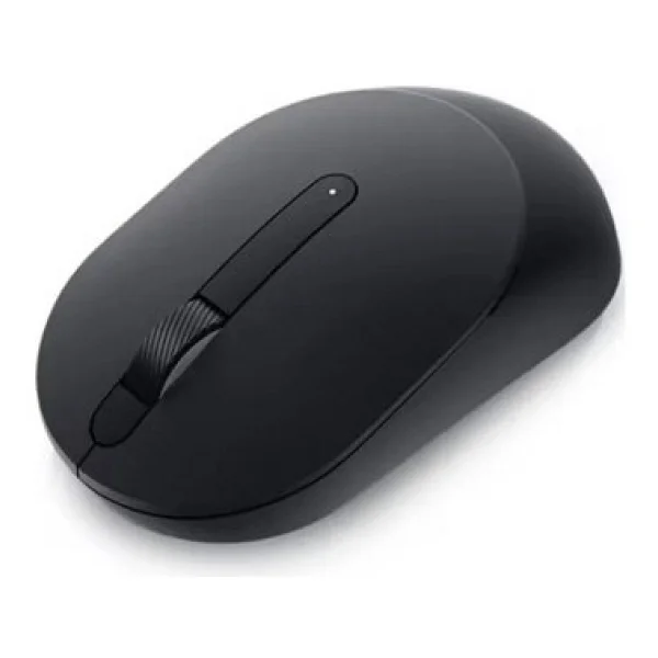 Dell MS300 570-ABOC Kablosuz Optik Mouse - Görsel 5