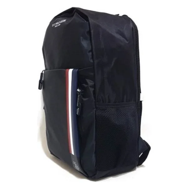 U.S. Polo Assn PLÇAN23203 Okul Sırt Çantası - Görsel 4