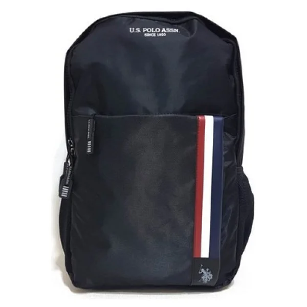 U.S. Polo Assn PLÇAN23203 Okul Sırt Çantası - Görsel 2
