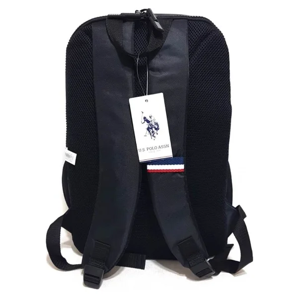 U.S. Polo Assn PLÇAN23203 Okul Sırt Çantası - Görsel 3