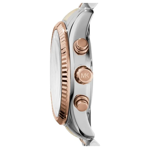 Michael Kors Lexington MK5735 Kadın Kol Saati - Görsel 6