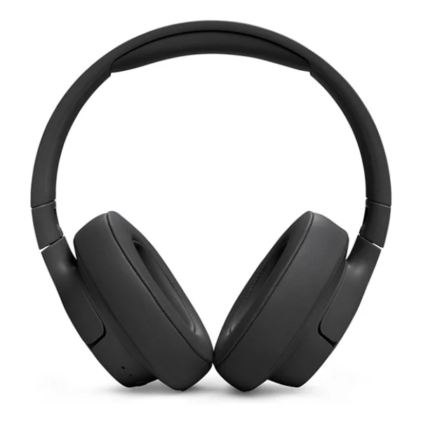 JBL Tune 720BT Siyah Kulak Üstü Bluetooth Kulaklık - Görsel 2