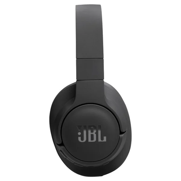 JBL Tune 720BT Siyah Kulak Üstü Bluetooth Kulaklık - Görsel 5