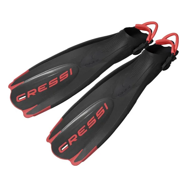 Cressi Maui Dalış Paleti - Görsel 2