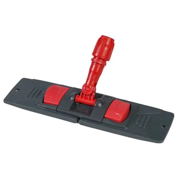 Tetra 40 cm Nemli Palet Mop Aparatı - Görsel 6