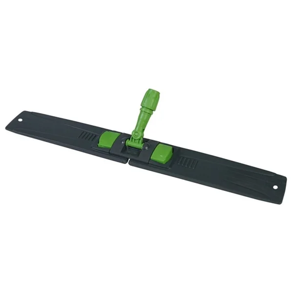 Tetra 80 cm Nemli Palet Mop Aparatı - Görsel 6