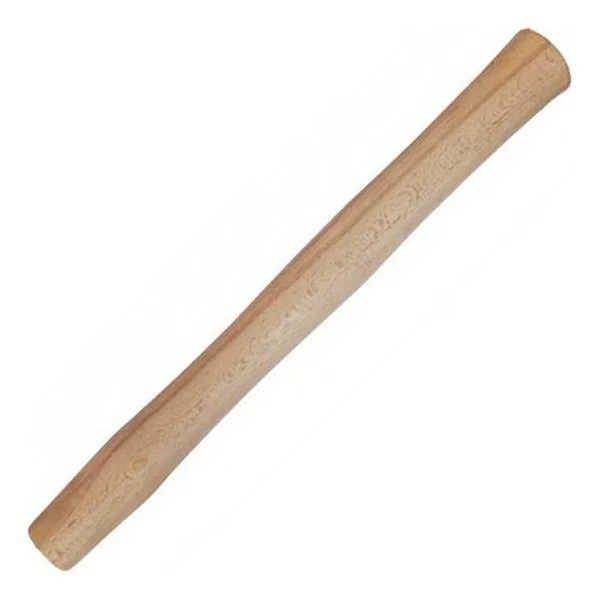 2000 gr Çekiç Sapı - Görsel 2