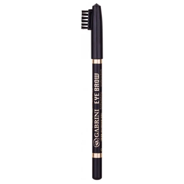 Gabrini Eye Brow Pencil 103 - Görsel 2
