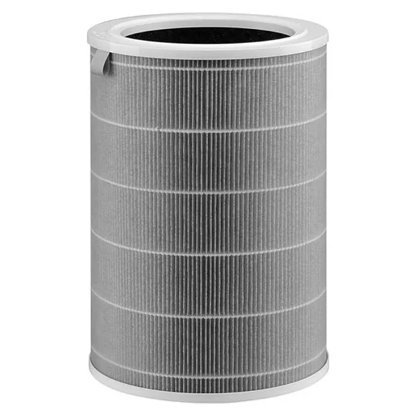 Xiaomi 2h Mi Air Purifier 2h Filtre Gri Hepa High Efficiency - Görsel 4