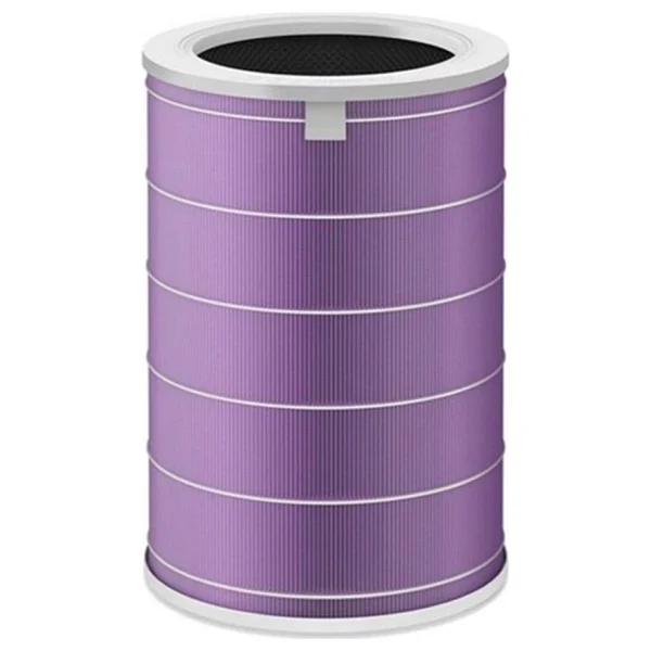 Xiaomi Mi Air Purifier Pro/2/2S/2H/3H Uyumlu Akıllı Hava Temizleyici Antibakteriyel Filtre (Orjinal Çipli model Rfid - Görsel 4