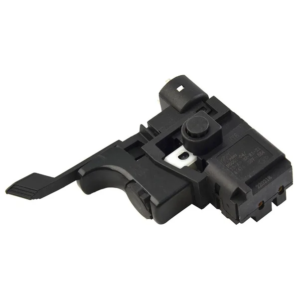 Bosch Gbh 2-24 Dsr / 2-24 Dfr Şalter - Görsel 3