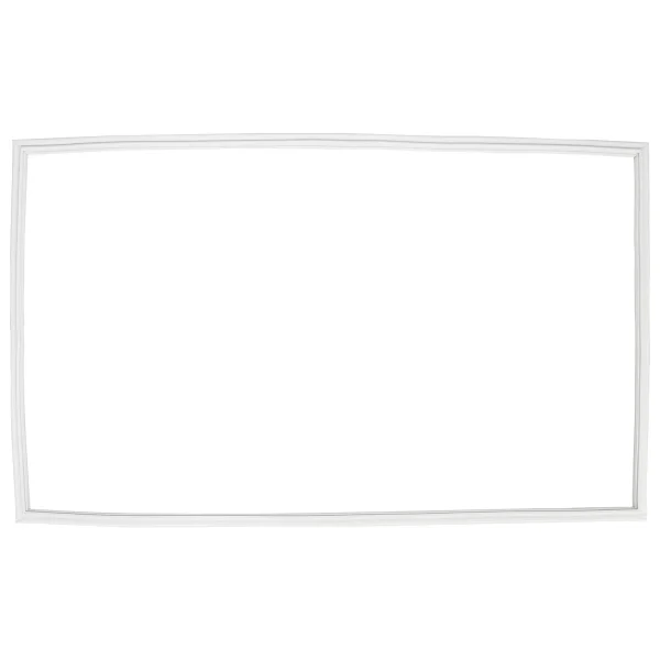 BCF Profilo Buzdolabı Kapı Contası - 68 x 115 cm - Görsel 4