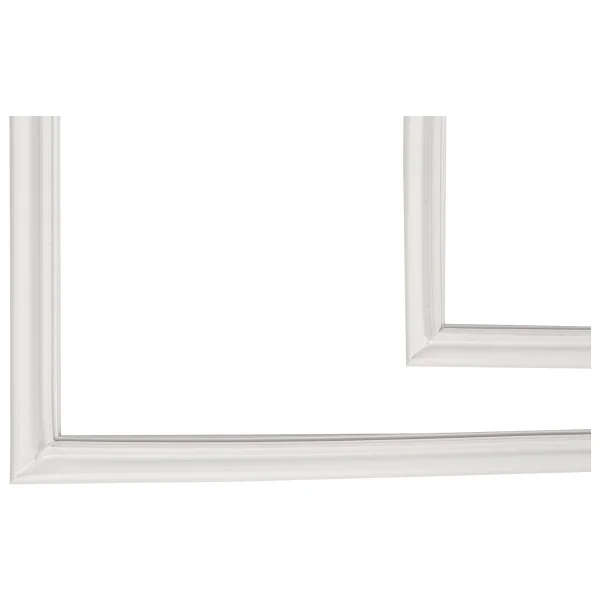 BCF Profilo Buzdolabı Kapı Contası - 68 x 115 cm - Görsel 2