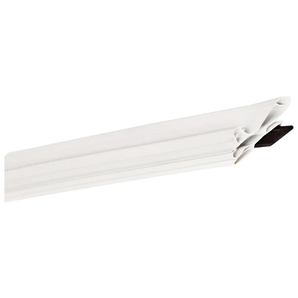 BCF Profilo Buzdolabı Kapı Contası - 68 x 115 cm - Görsel 3