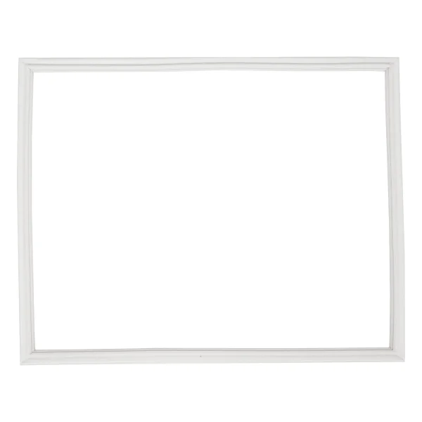 BCF Profilo Buzdolabı Kapı Contası - 68 x 115 cm - Görsel 5
