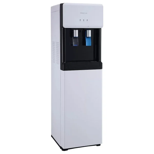 Profilo SS1161 Gizli Damacanalı Su Sebili - Görsel 5