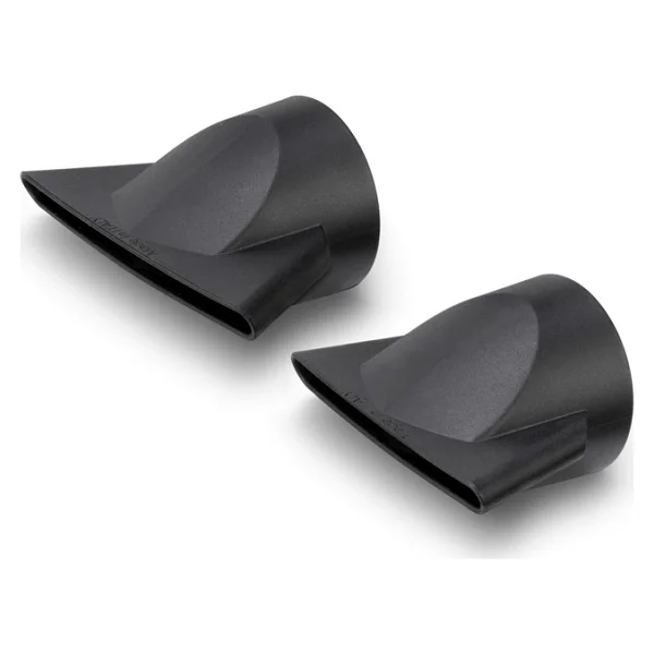 Babyliss 6715DE Compact Pro 2400 W Saç Kurutma Makinesi - Görsel 3