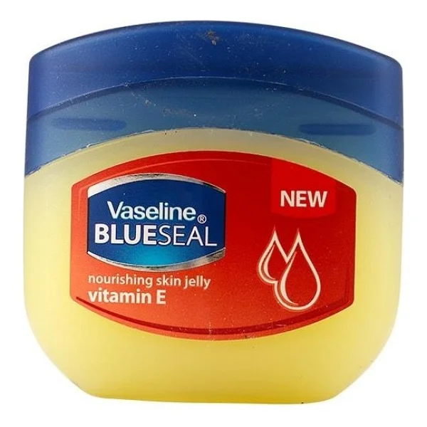 Vaseline Vitamini E 50 ml Vazelin - Görsel 2