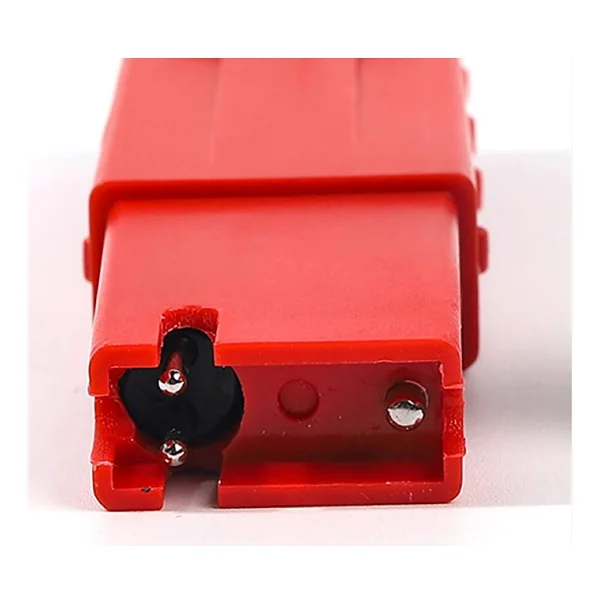 AEK-Tech Tds-91182 0-1999 Ppm Tds Metre Iletkenlik Ölçer - Görsel 5