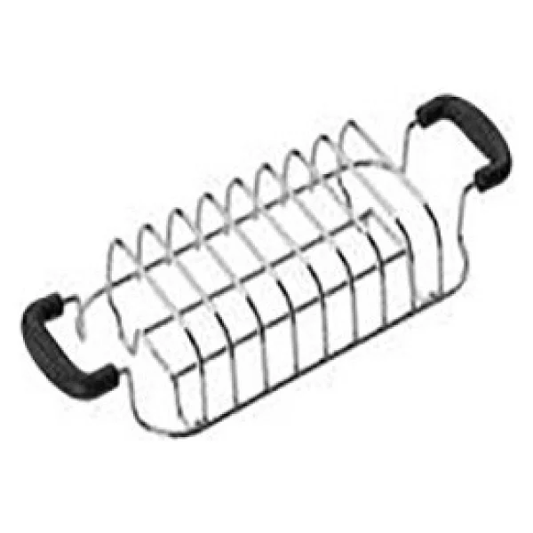 Smeg TSBW01 Çörek Isıtıcı Aparat - Görsel 4