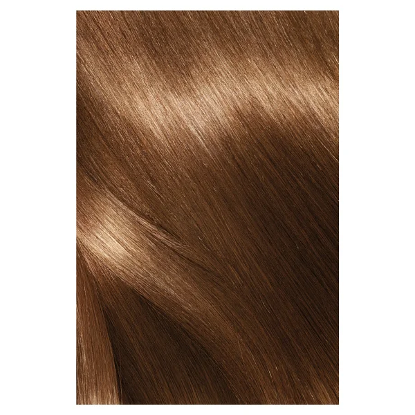 L'Oreal Paris Excellence Creme 6.3 Badem Kahvesi Saç Boyası - Görsel 2