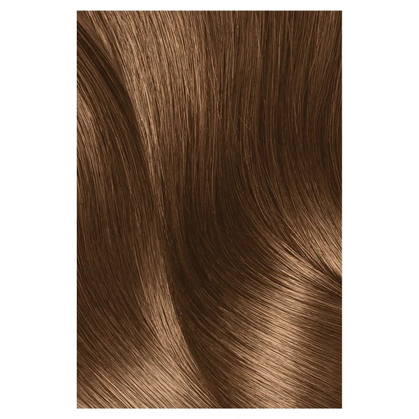 L'Oreal Paris Excellence Creme 6.03 Doğal Işıltılı Açık Kahve Saç Boyası - Görsel 2