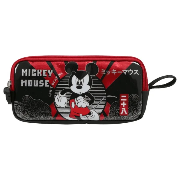 Frocx 5189 Mickey Due Power Up Kalemlik - Görsel 2