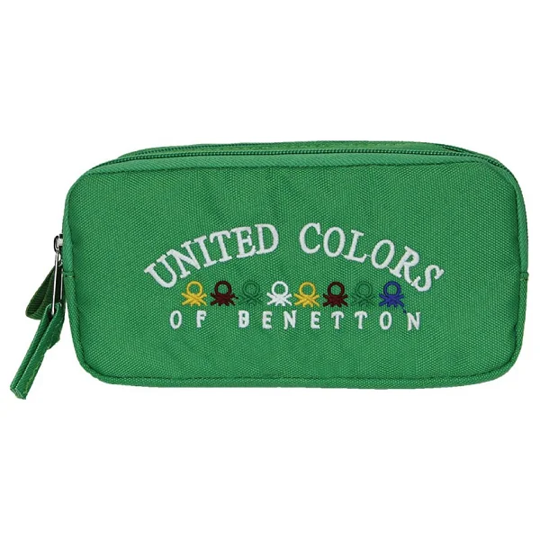 Benetton 70057 Çift Gözlü Kalemlik - Görsel 2