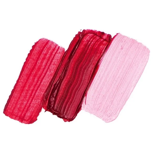 Schmincke College 35 ml 340 Alizarin Crimson Hue Yağlı Boya - Görsel 2