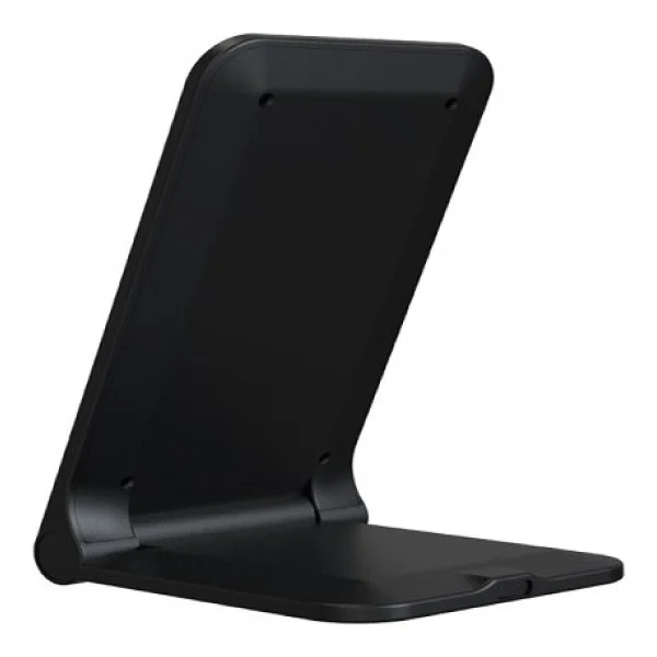 LinkTech W515 15 W Kablosuz Hızlı Şarj Aleti - Görsel 3