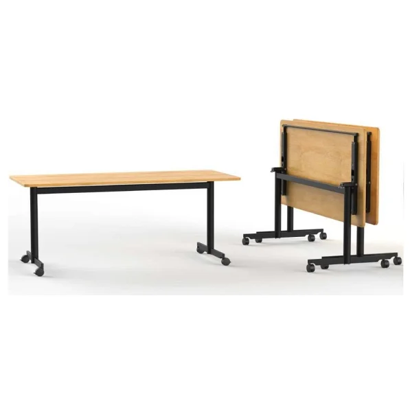 Gürçay Hırdavat Katlanır Mobil Masa Ayağı 11.570 45-60CM-180CM - Görsel 6