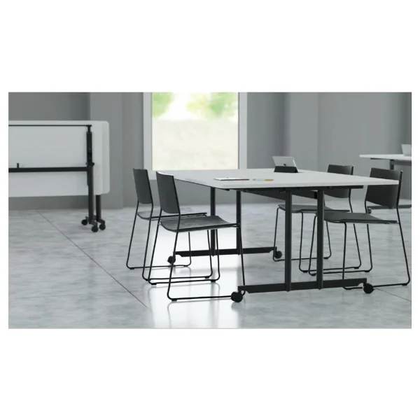 Gürçay Hırdavat Katlanır Mobil Masa Ayağı 11.570 45-60CM-180CM - Görsel 5