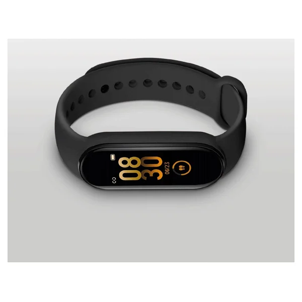 PoloSmart PSSW12 Smartstep Akıllı Bileklik - Görsel 2