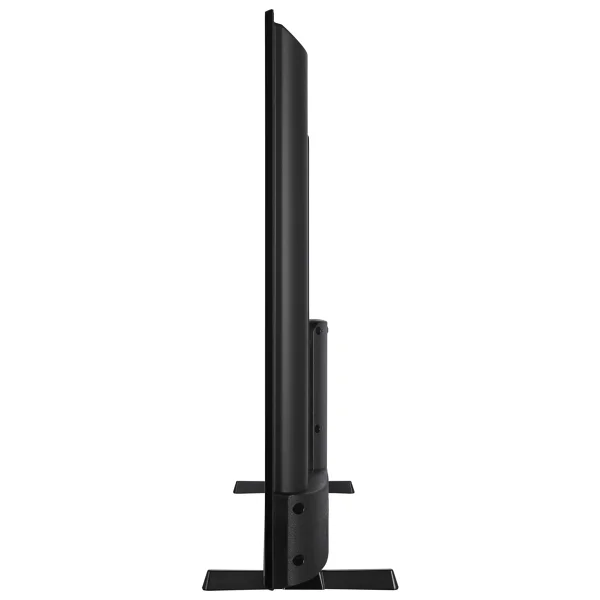 Vestel 55UA9631 4K Ultra HD 55" 140 Ekran Uydu Alıcılı Android Smart LED TV - Görsel 3