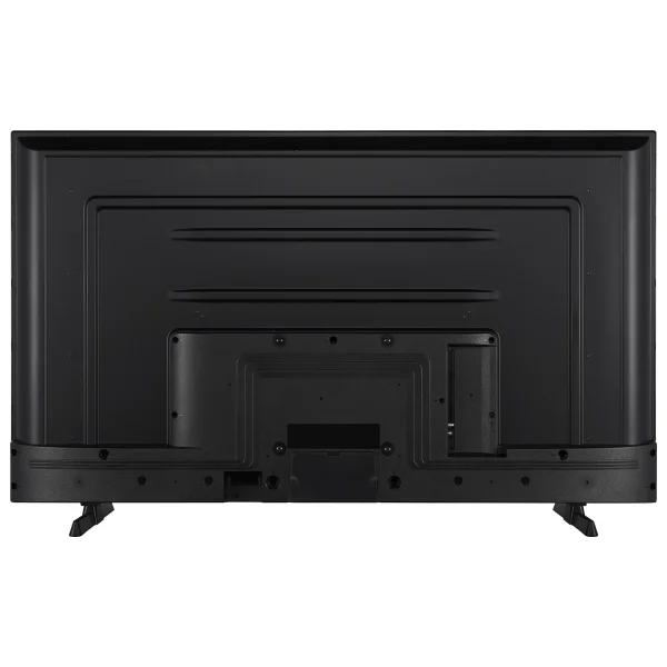 Vestel 55UA9631 4K Ultra HD 55" 140 Ekran Uydu Alıcılı Android Smart LED TV - Görsel 4
