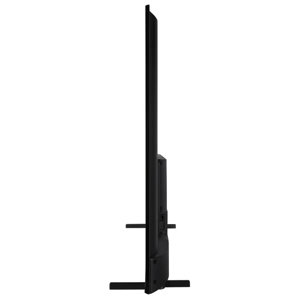 Vestel 58UA9631 4K Ultra HD 58" 147 Ekran Uydu Alıcılı Android Smart LED TV - Görsel 3
