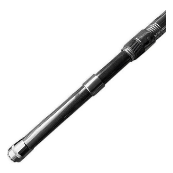 Teleskopik Karbon Spin Olta Kamışı - Hornet - 330Cm - 30/60 Gr - Protackle - Görsel 5