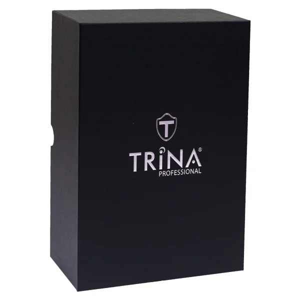 Trina TRNSACKS0055 Profesyonel Saç Kesme Makinesi - Görsel 5