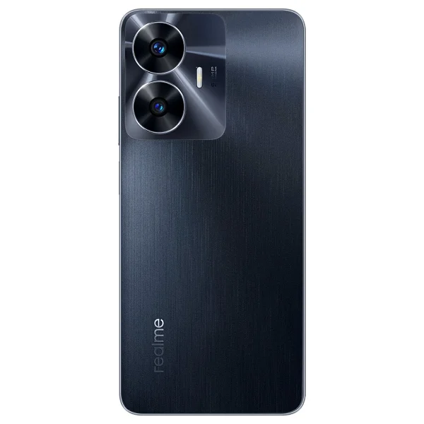 Realme C55 256 GB 8 GB Gece Bulutu - Görsel 3