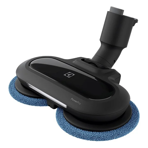 Electrolux ZE157 Powerpro Mop Başlık - Görsel 3